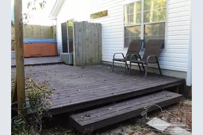 2060 Cambridge Cir, Pensacola, FL 32514 - Photo 22