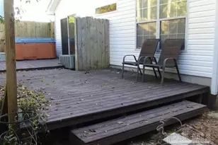 2060 Cambridge Cir, Pensacola, FL 32514 - Photo 22