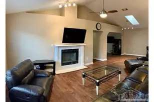 2060 Cambridge Cir, Pensacola, FL 32514 - Photo 14