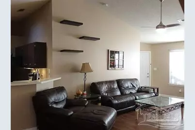 2060 Cambridge Cir, Pensacola, FL 32514 - Photo 12