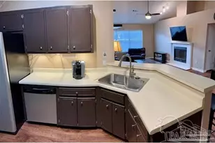 2060 Cambridge Cir, Pensacola, FL 32514 - Photo 8