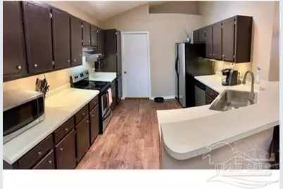 2060 Cambridge Cir, Pensacola, FL 32514 - Photo 6