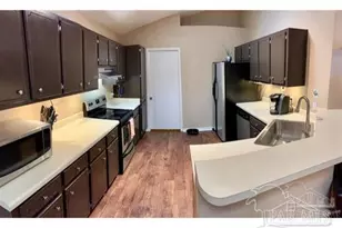 2060 Cambridge Cir, Pensacola, FL 32514 - Photo 6