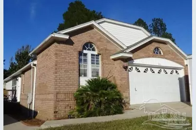 2060 Cambridge Cir, Pensacola, FL 32514 - Photo 1