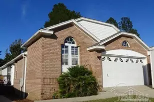 2060 Cambridge Cir, Pensacola, FL 32514 - Photo 1