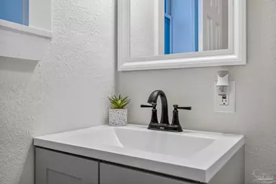 909 Twinbrook Ave, Pensacola, FL 32505 - Photo 40