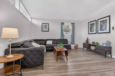 909 Twinbrook Ave, Pensacola, FL 32505 - Photo 14