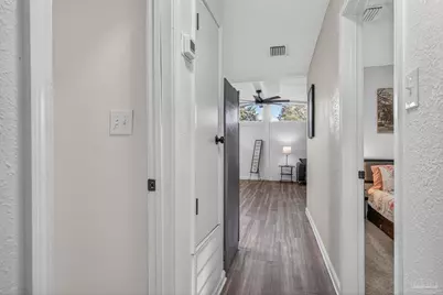 909 Twinbrook Ave, Pensacola, FL 32505 - Photo 42