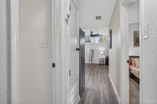 909 Twinbrook Ave, Pensacola, FL 32505 - Photo 42