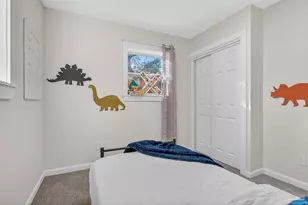 909 Twinbrook Ave, Pensacola, FL 32505 - Photo 36