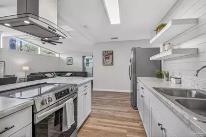 909 Twinbrook Ave, Pensacola, FL 32505 - Photo 24