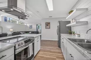 909 Twinbrook Ave, Pensacola, FL 32505 - Photo 24