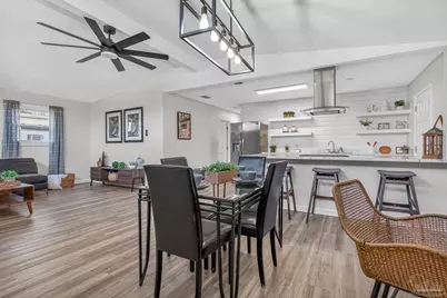 909 Twinbrook Ave, Pensacola, FL 32505 - Photo 8