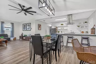 909 Twinbrook Ave, Pensacola, FL 32505 - Photo 8