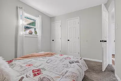909 Twinbrook Ave, Pensacola, FL 32505 - Photo 30