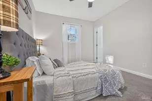 909 Twinbrook Ave, Pensacola, FL 32505 - Photo 38