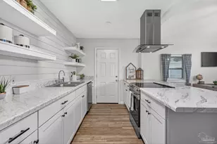 909 Twinbrook Ave, Pensacola, FL 32505 - Photo 20