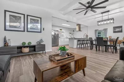 909 Twinbrook Ave, Pensacola, FL 32505 - Photo 18