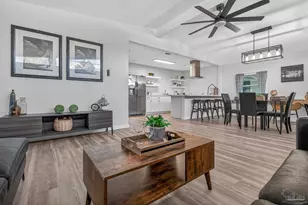 909 Twinbrook Ave, Pensacola, FL 32505 - Photo 18