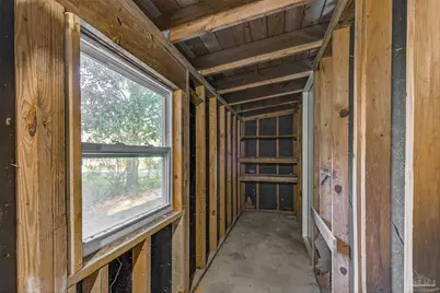 909 Twinbrook Ave, Pensacola, FL 32505 - Photo 44
