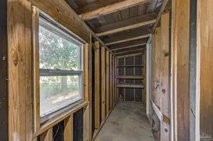 909 Twinbrook Ave, Pensacola, FL 32505 - Photo 44