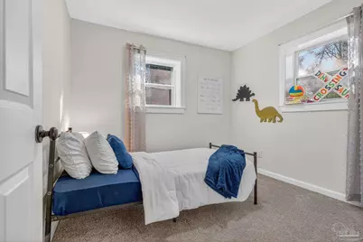 909 Twinbrook Ave, Pensacola, FL 32505 - Photo 34