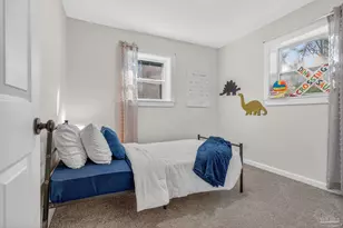 909 Twinbrook Ave, Pensacola, FL 32505 - Photo 34