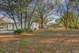 909 Twinbrook Ave, Pensacola, FL 32505 - Photo 48