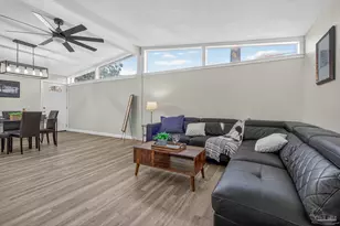 909 Twinbrook Ave, Pensacola, FL 32505 - Photo 16