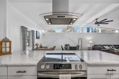 909 Twinbrook Ave, Pensacola, FL 32505 - Photo 26