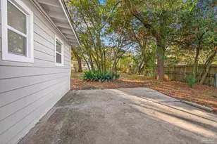 909 Twinbrook Ave, Pensacola, FL 32505 - Photo 46