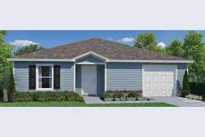 5705 Meadow Rd, Milton, FL 32583 - Photo 1