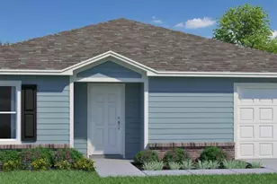 5705 Meadow Rd, Milton, FL 32583 - Photo 1