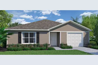 5705 Meadow Rd, Milton, FL 32583 - Photo 1