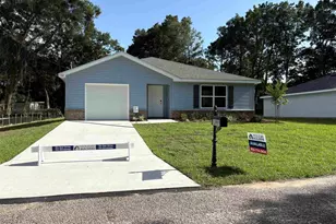 5705 Meadow Rd, Milton, FL 32583 - Photo 1