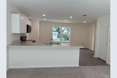5705 Meadow Rd, Milton, FL 32583 - Photo 8