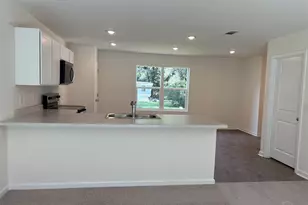 5705 Meadow Rd, Milton, FL 32583 - Photo 8