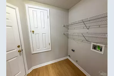 7903 Cayenne Way, Pensacola, FL 32526 - Photo 20