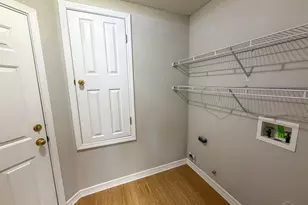 7903 Cayenne Way, Pensacola, FL 32526 - Photo 20