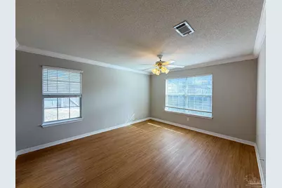 7903 Cayenne Way, Pensacola, FL 32526 - Photo 10