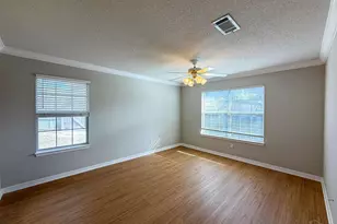 7903 Cayenne Way, Pensacola, FL 32526 - Photo 10