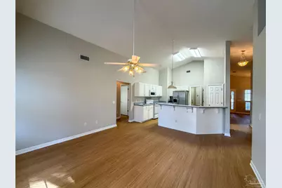 7903 Cayenne Way, Pensacola, FL 32526 - Photo 4