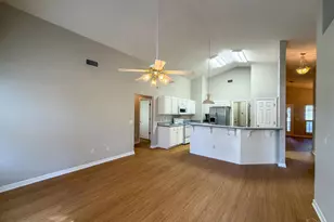 7903 Cayenne Way, Pensacola, FL 32526 - Photo 4