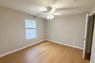 7903 Cayenne Way, Pensacola, FL 32526 - Photo 18