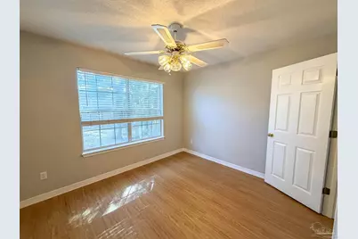 7903 Cayenne Way, Pensacola, FL 32526 - Photo 16