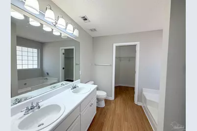 7903 Cayenne Way, Pensacola, FL 32526 - Photo 12