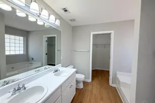 7903 Cayenne Way, Pensacola, FL 32526 - Photo 12