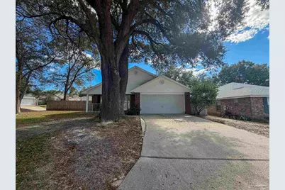 7903 Cayenne Way, Pensacola, FL 32526 - Photo 2