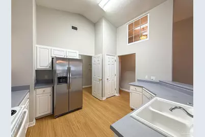 7903 Cayenne Way, Pensacola, FL 32526 - Photo 8