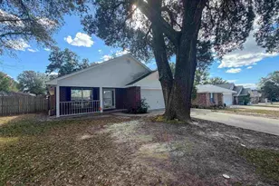 7903 Cayenne Way, Pensacola, FL 32526 - Photo 1